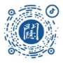 河南眾邦礦山機(jī)械設(shè)備有限公司微信