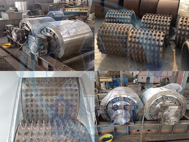 齒輥破碎機(jī)整體輥皮.jpg